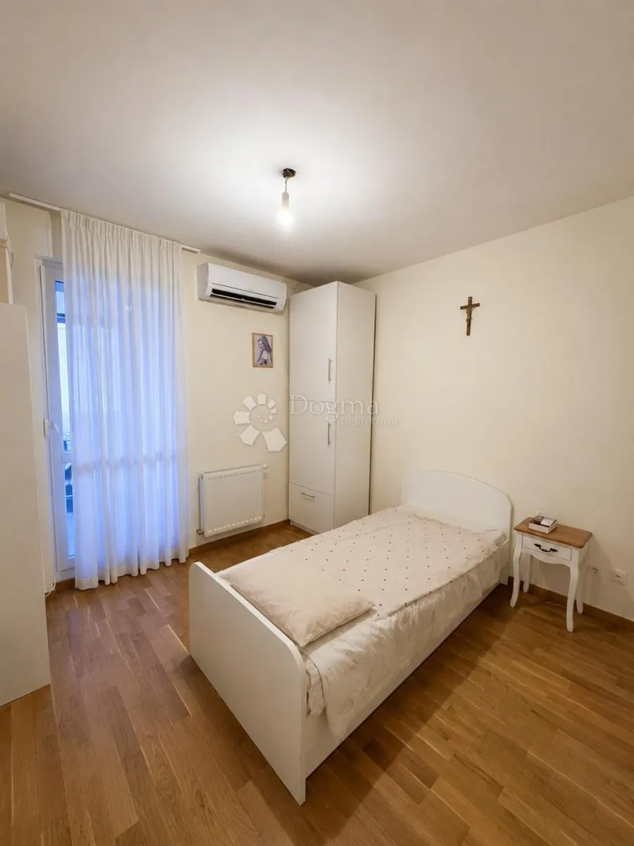 vrhunska prilika: 4s stan s vrtom – 2.681 €/m² - slika 15