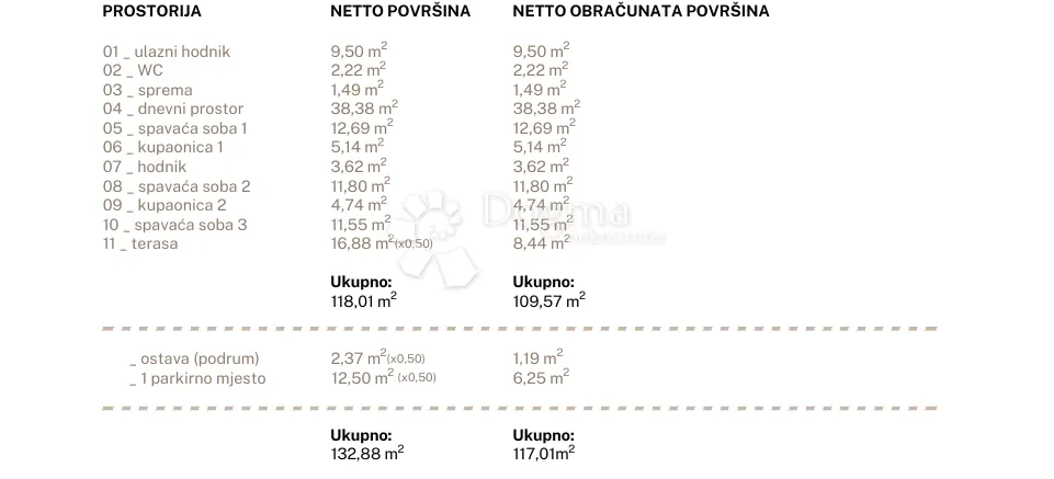 ekskluzivna prodaja jesenice-s5 - slika 21