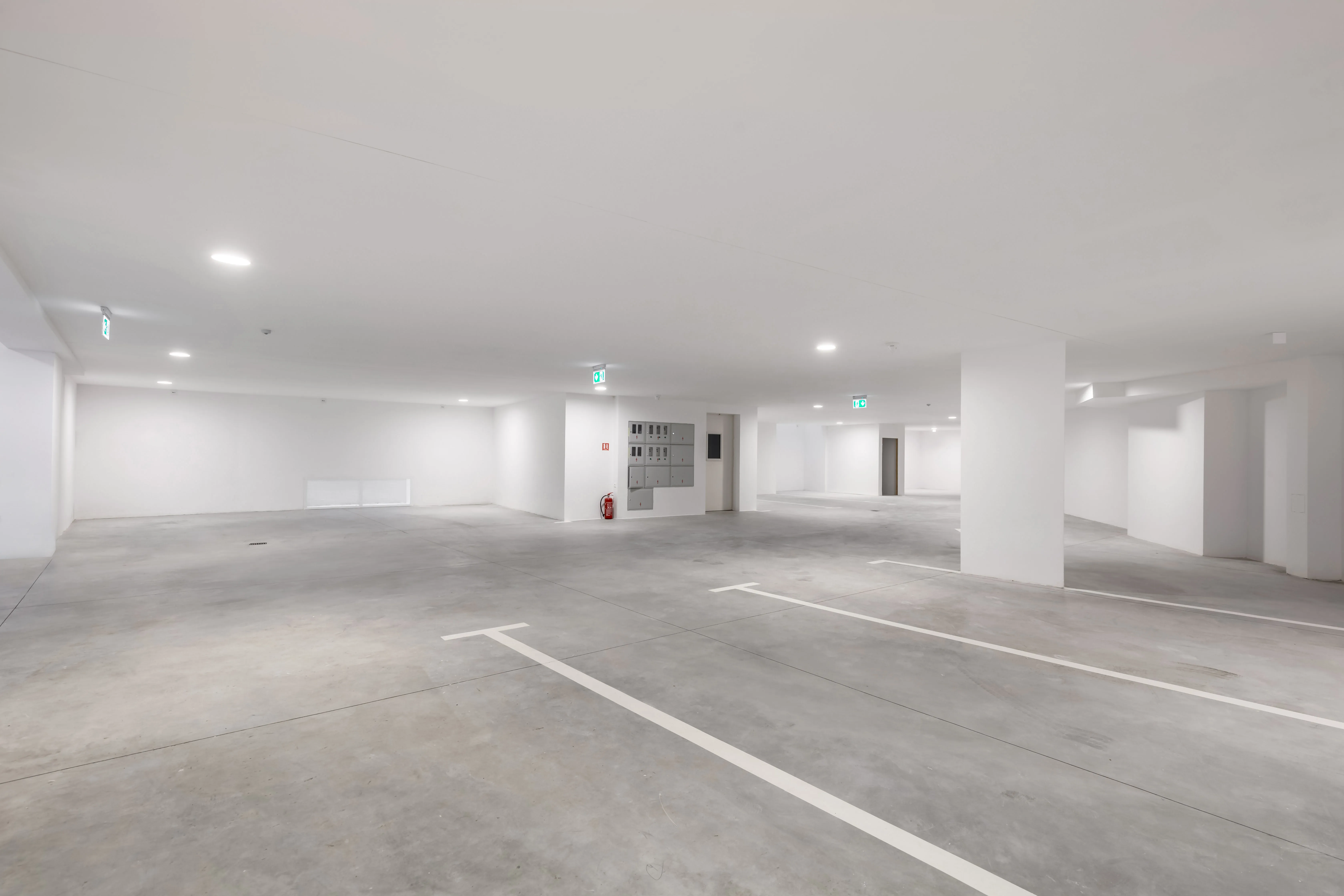 opatija centar stan 103 m2 - slika 25