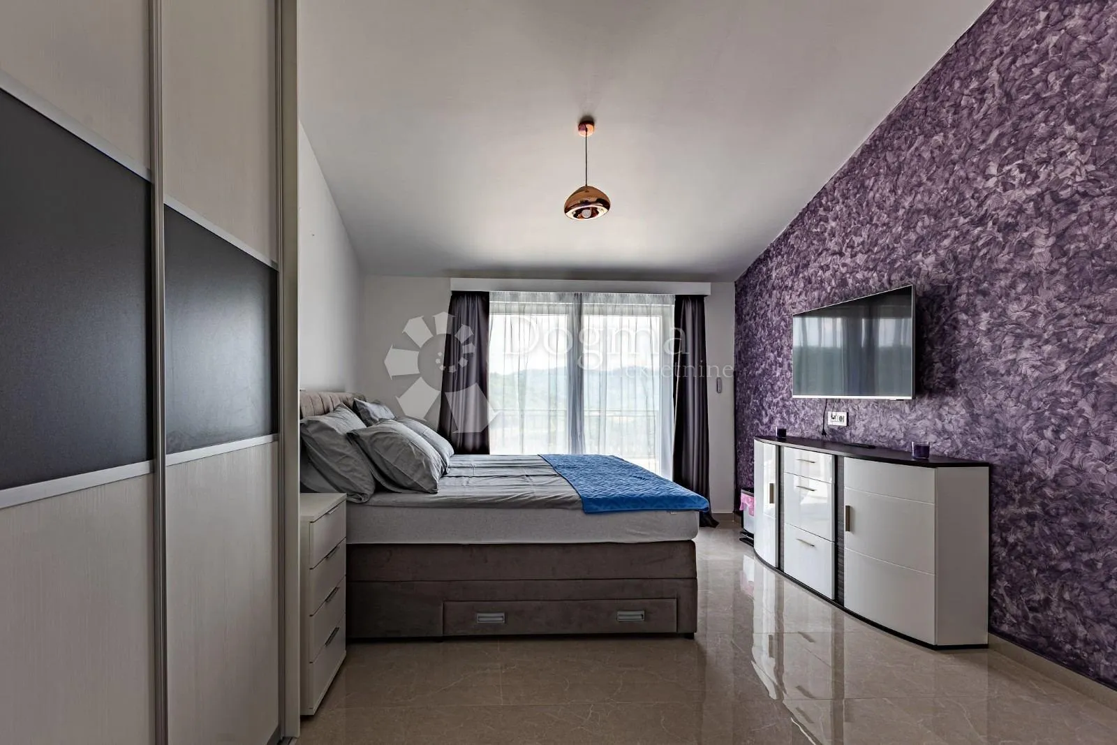 luksuzna villa na osami - slika 51