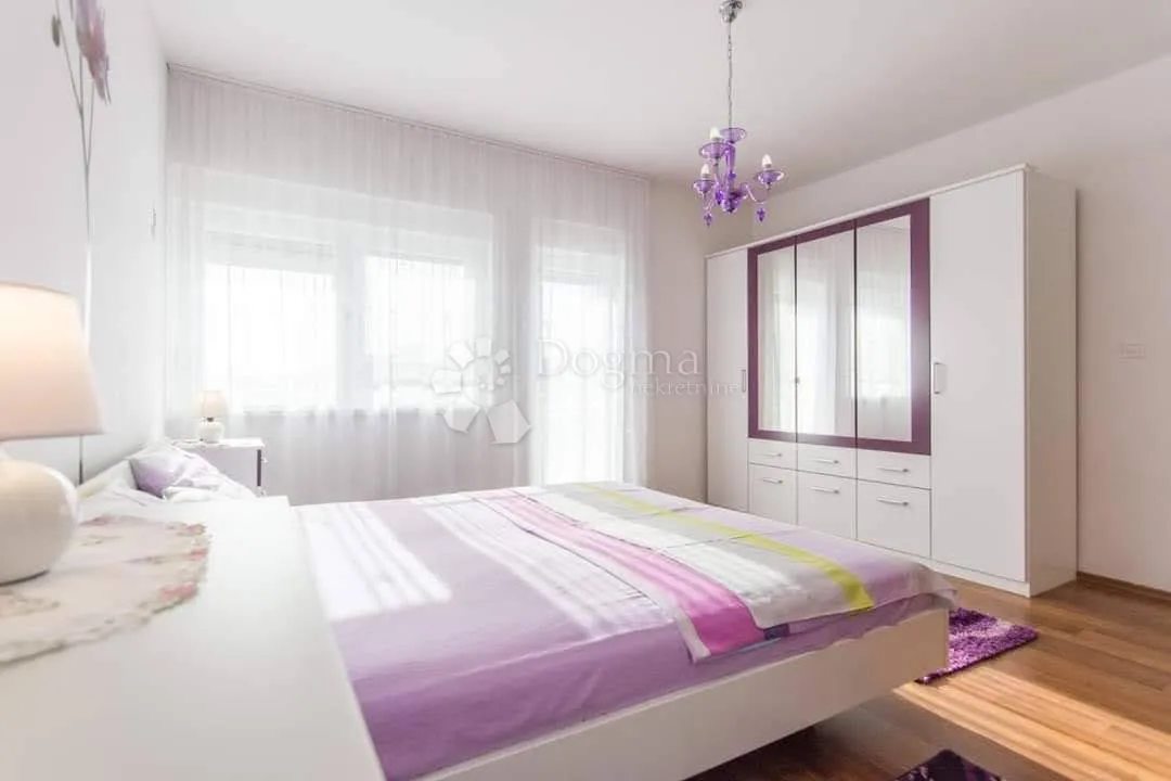 savršenstvo na 150 metara od mora - slika 10