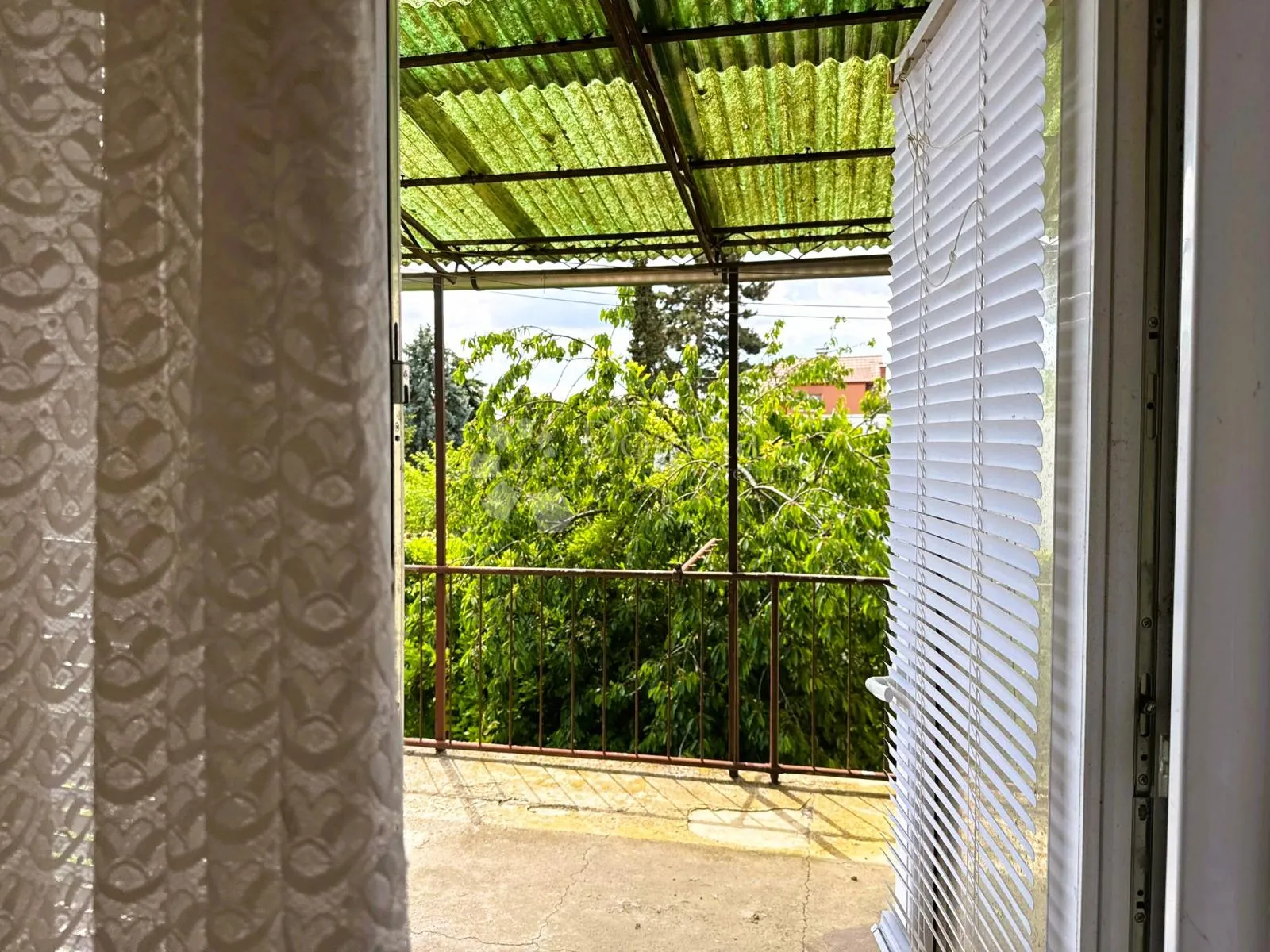 spoj urbanog života i zelenog okruženja - slika 10
