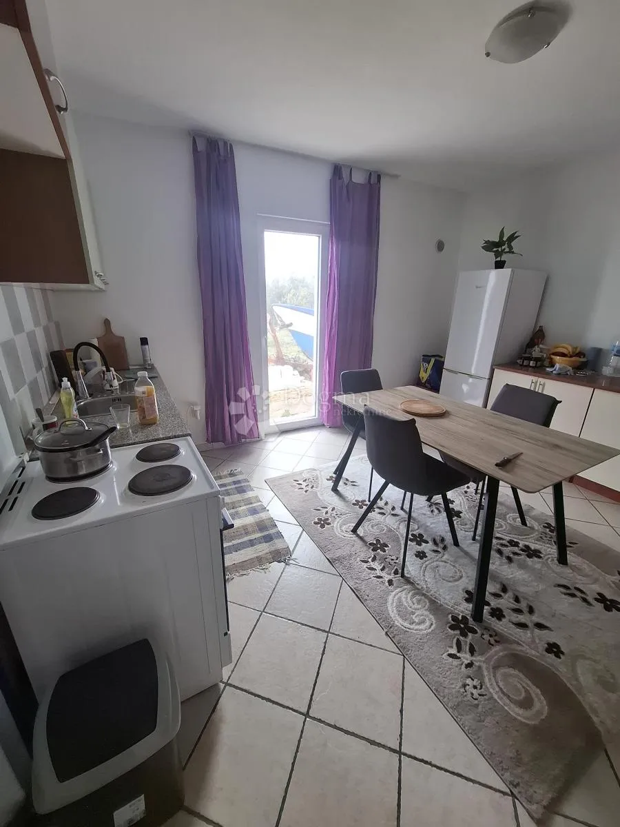 apartmanska kuća vir - slika 12