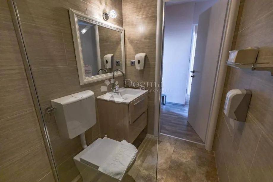 vukovar - odlično uhodano poslovanje turističkog iznajmljivanja - slika 11