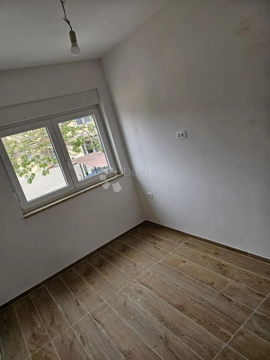 moderan stan u novogradnji – veruda porat, pula - slika 7