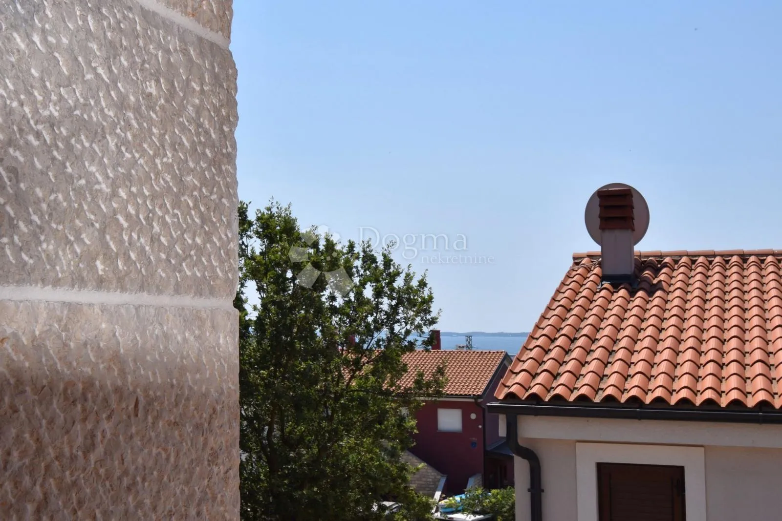 toscana u istri - prekrasna kuća s pogledom na more! - slika 41