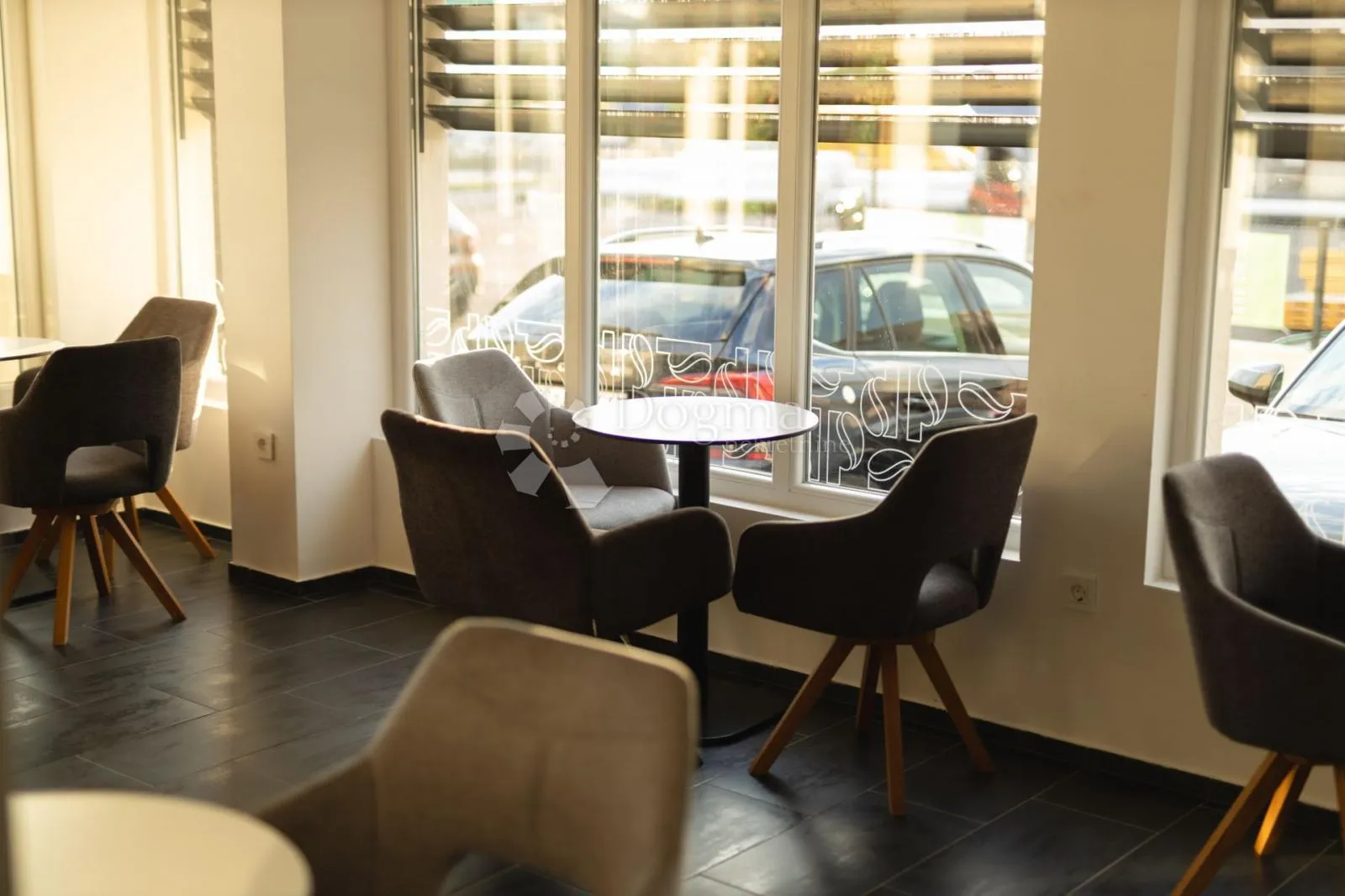 obiteljski hotel - zadar 983,38 m2 - slika 42