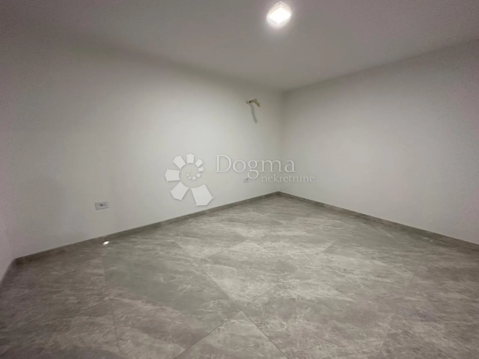apartman 2 red do mora (novogradnja) crikvenica - slika 11