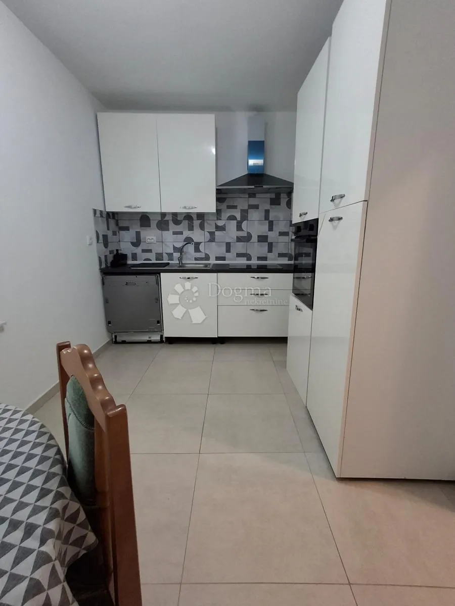 apartman iz snova na otoku rabu, mjesto lopar– samo 300 m od pješčane plaže! - slika 2