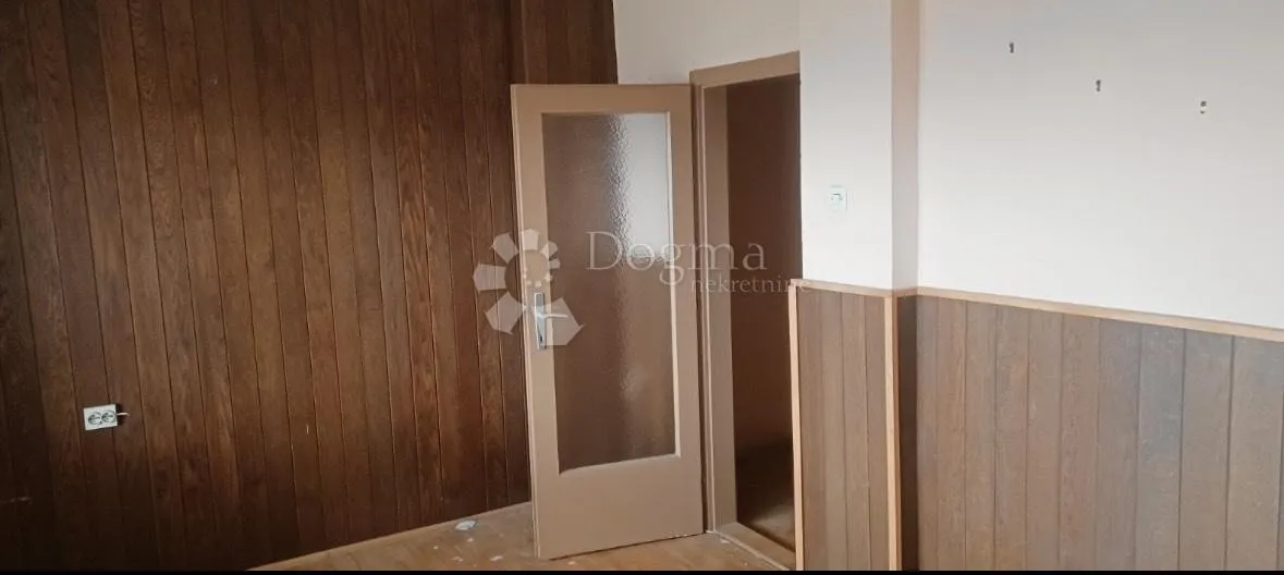 kuća osijek 160 m² – 3 etaže, garaža, investicijska prilika - slika 8