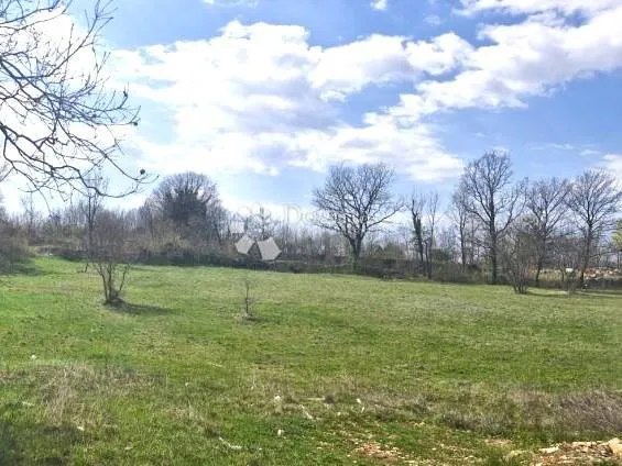 savičenta, zemljište sa aktivnom građevinskom dozvolom - slika 9