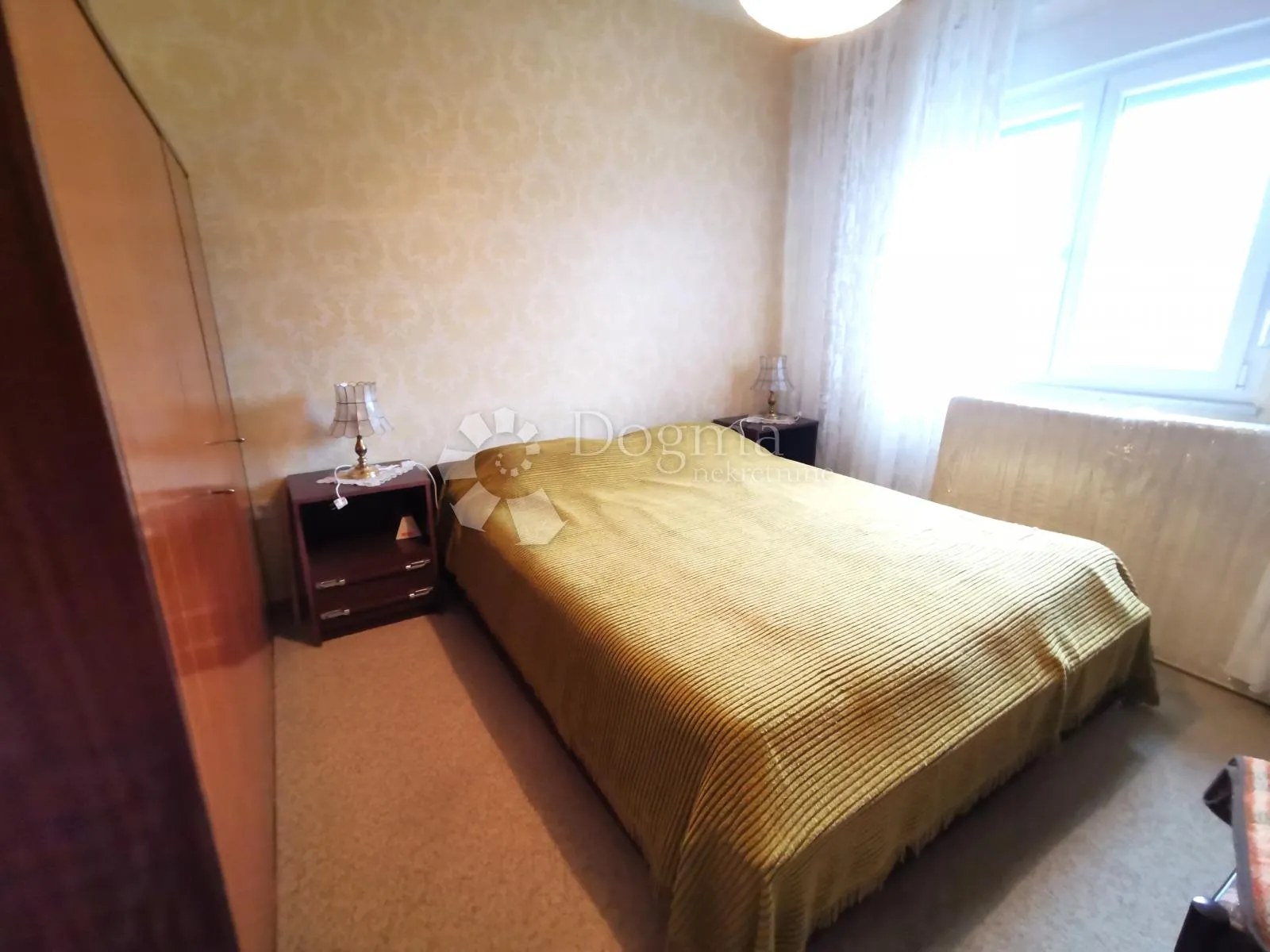 krapinske toplice – kuća na odličnoj lokaciji za stanovanje, odmor ili zdravstveni turizam - slika 29