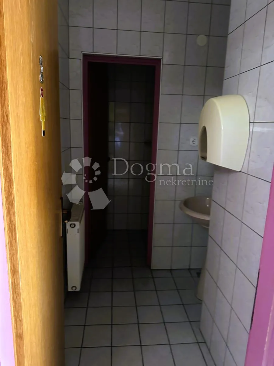 uhodana pizzeria s caffe barom u prelogu - slika 20