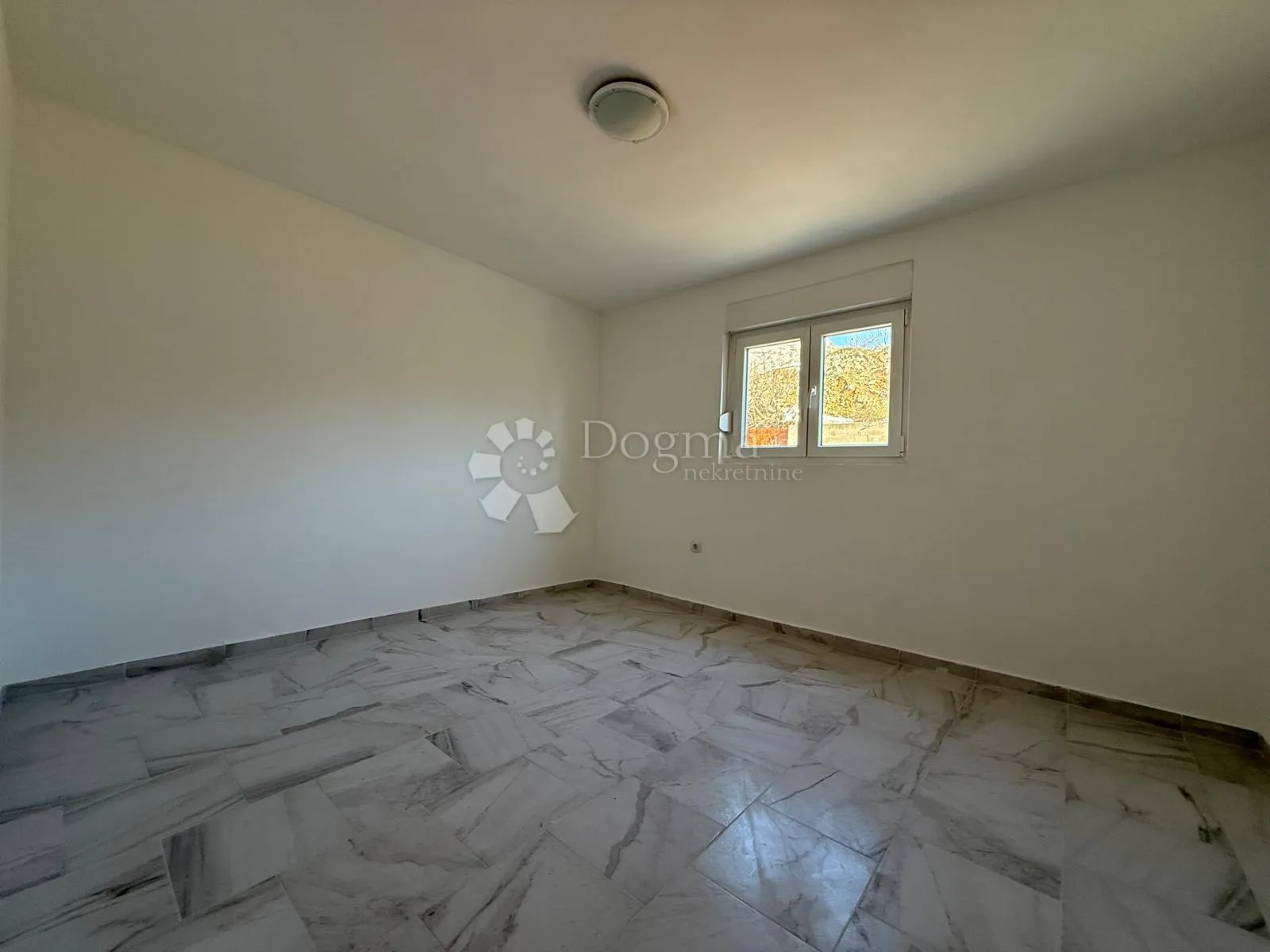 apartman + studio ap s pogledom na more - slika 9