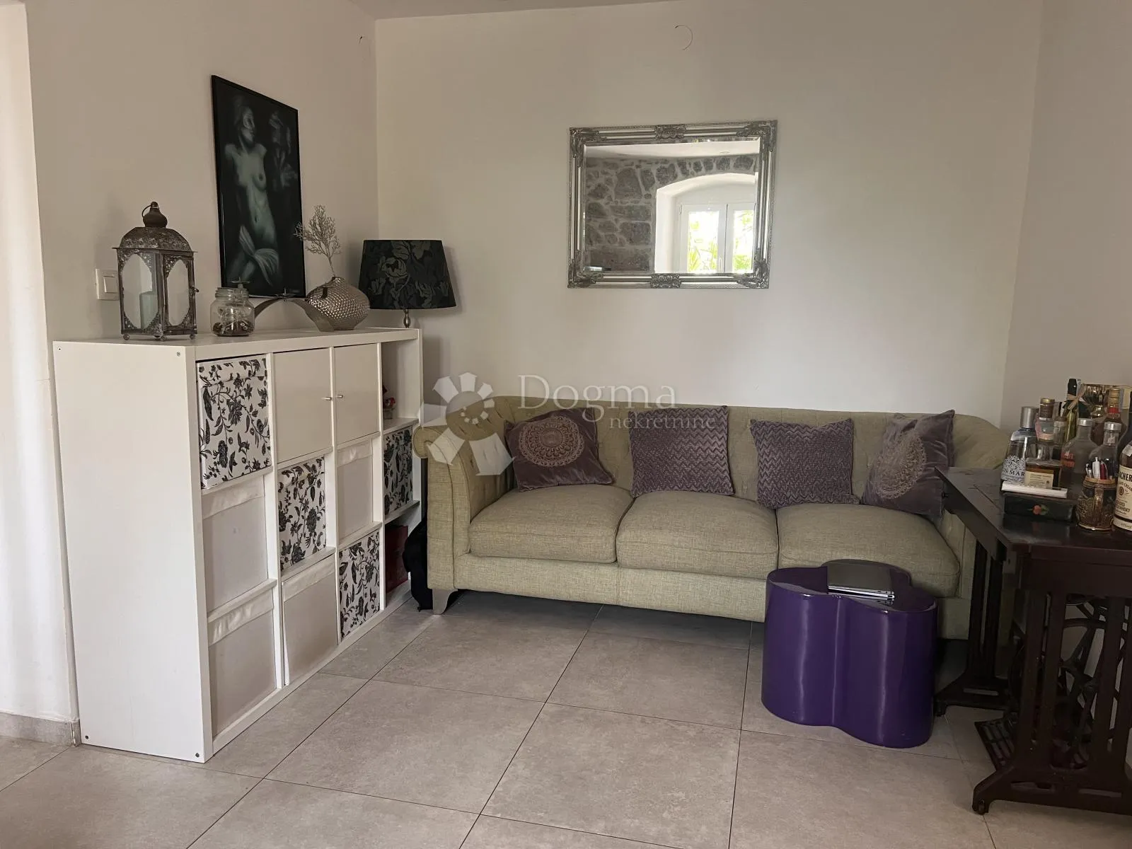 stan i apartman minutu do mora - slika 5