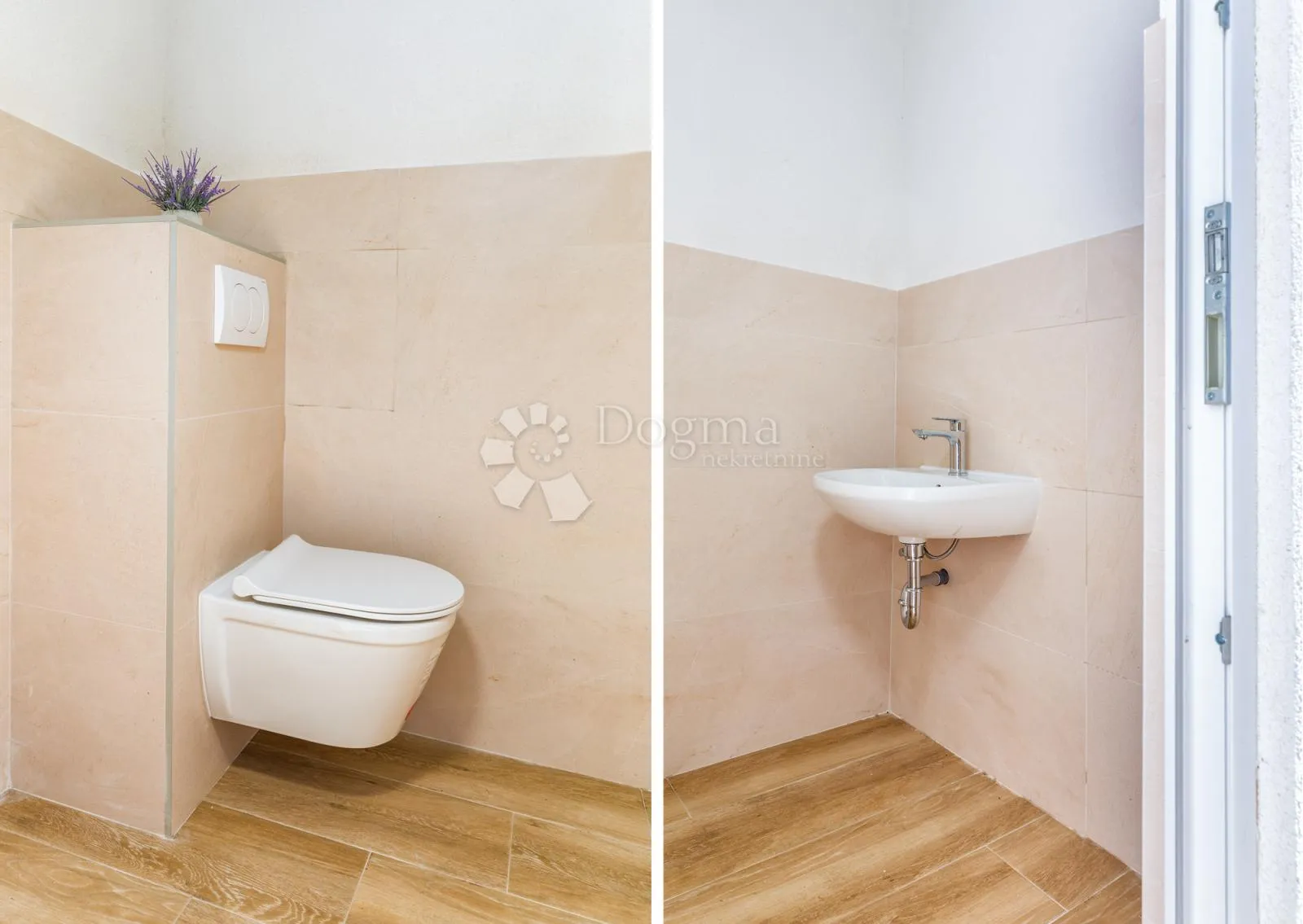 luksuzna villa 700 m od plaže s pogledom na more i brijune! - slika 16