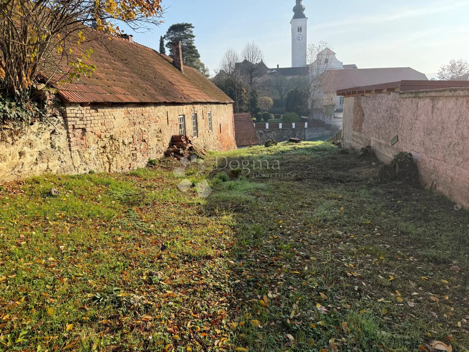 kuća za rušenje - varaždinske toplice - slika 5
