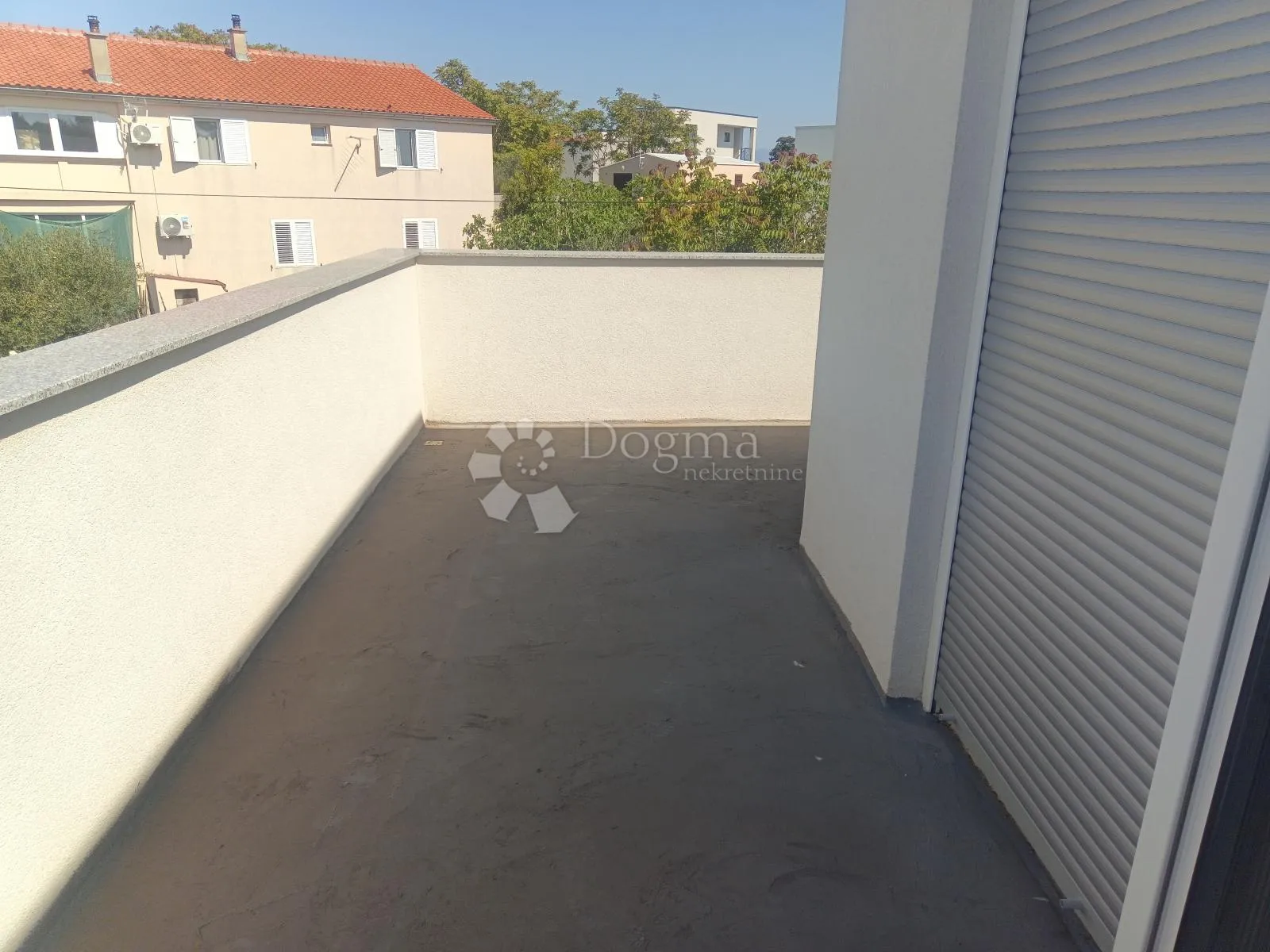 centar - 214,30m2 - slika 27