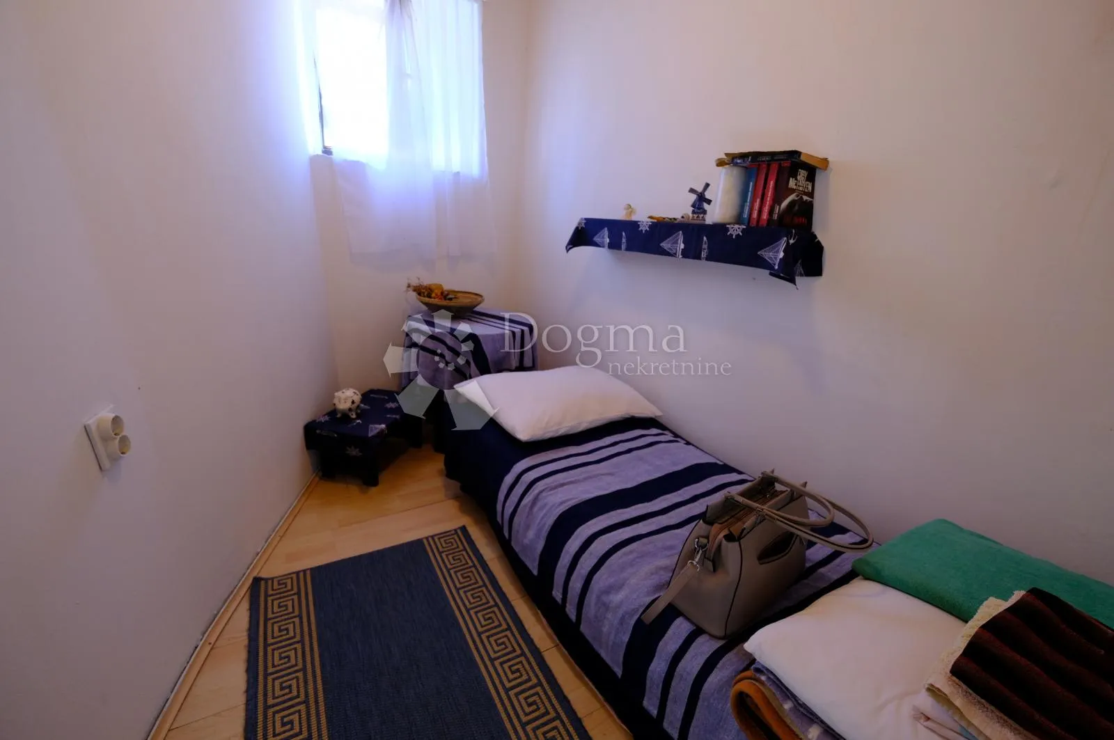kamena kuća polje - slika 29