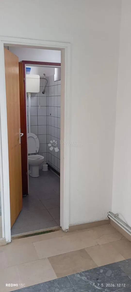 poslovni prostor s velikim potencijalom - slika 17