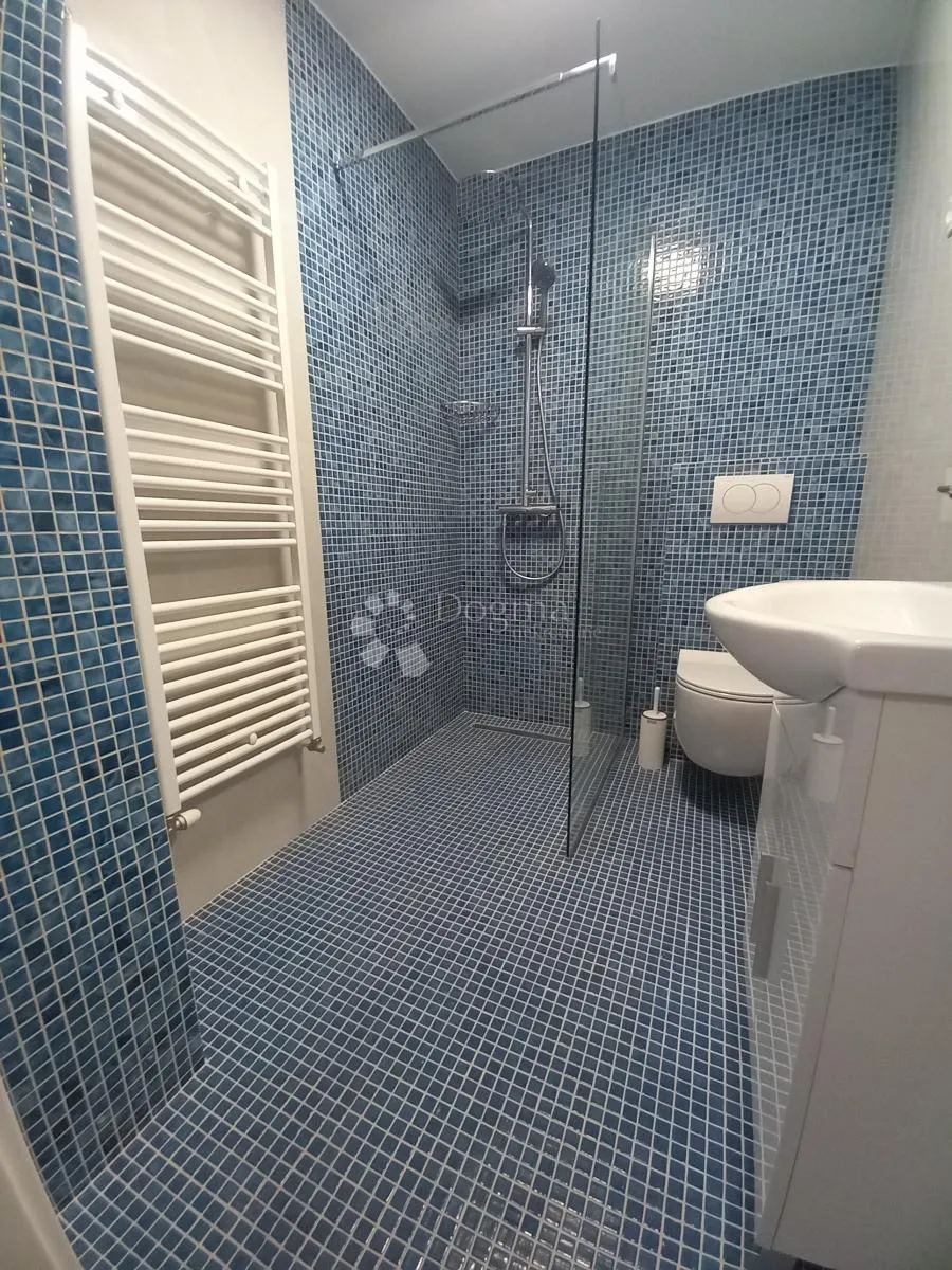 rijeka, draga, stan sa dva parkirna mjesta - slika 18