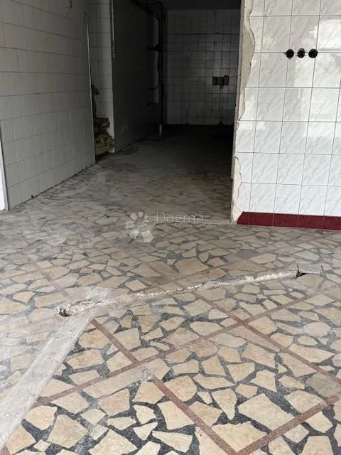poslovni prostor na škurinju - slika 4
