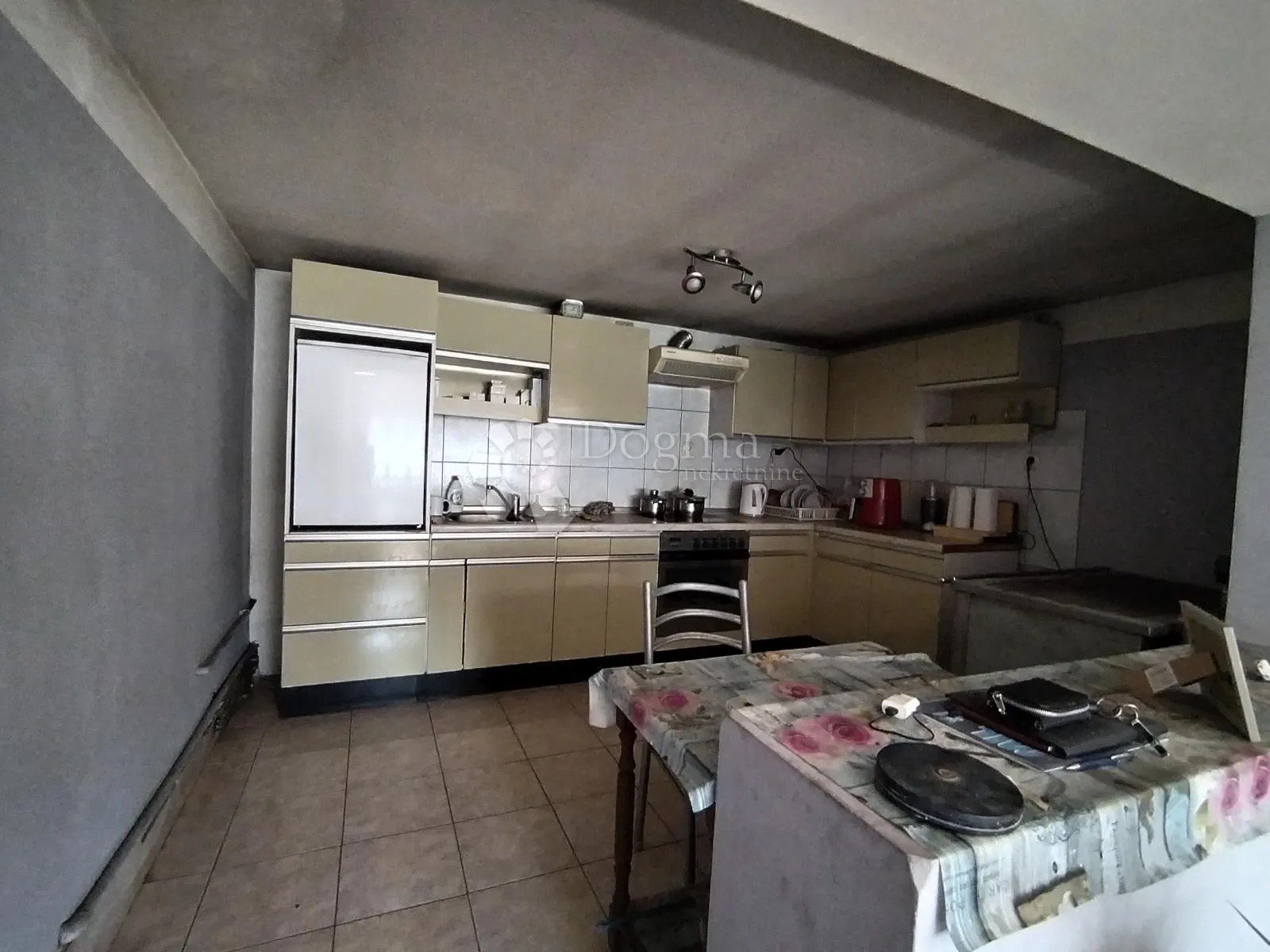 obiteljska kuća u molvama - podravina - slika 8