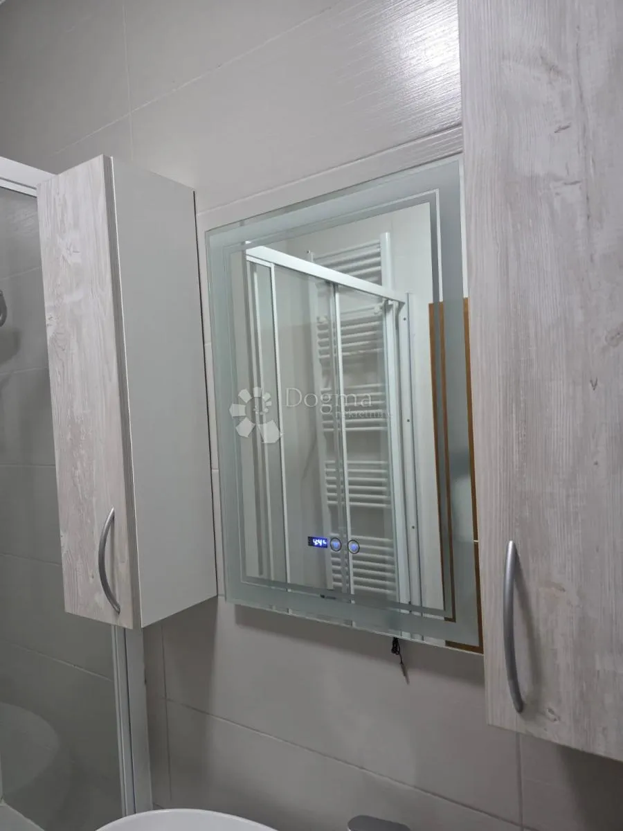 gradska elegancija u srcu osijeka – 90,93 m² - slika 25