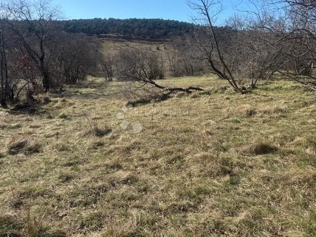 kukuljanovo, teren u gospodarskoj zoni - slika 2