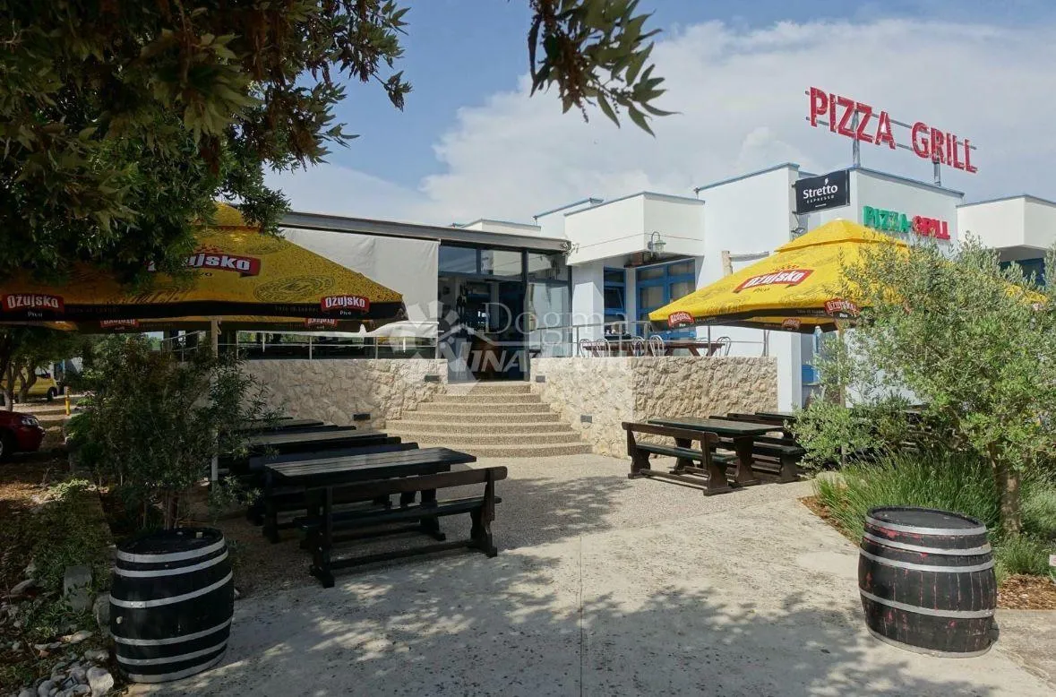 poslovni kompleks - 710m2 + 390m2 - slika 3