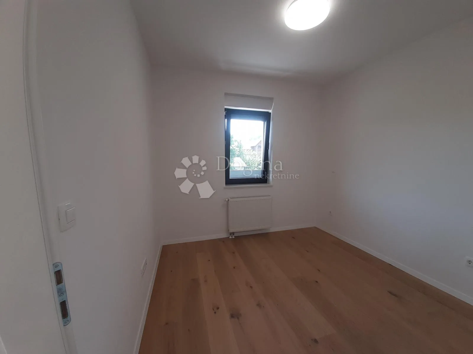 4s stan | 91 m2 | 2 parkinga | novogradnja 2025 | samobor - slika 6