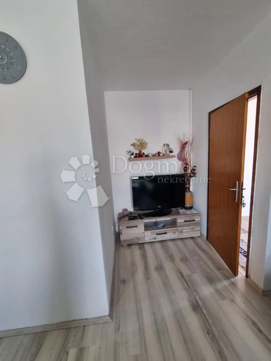 istra - kuća s 5 apartmana u blizini poreča - slika 44