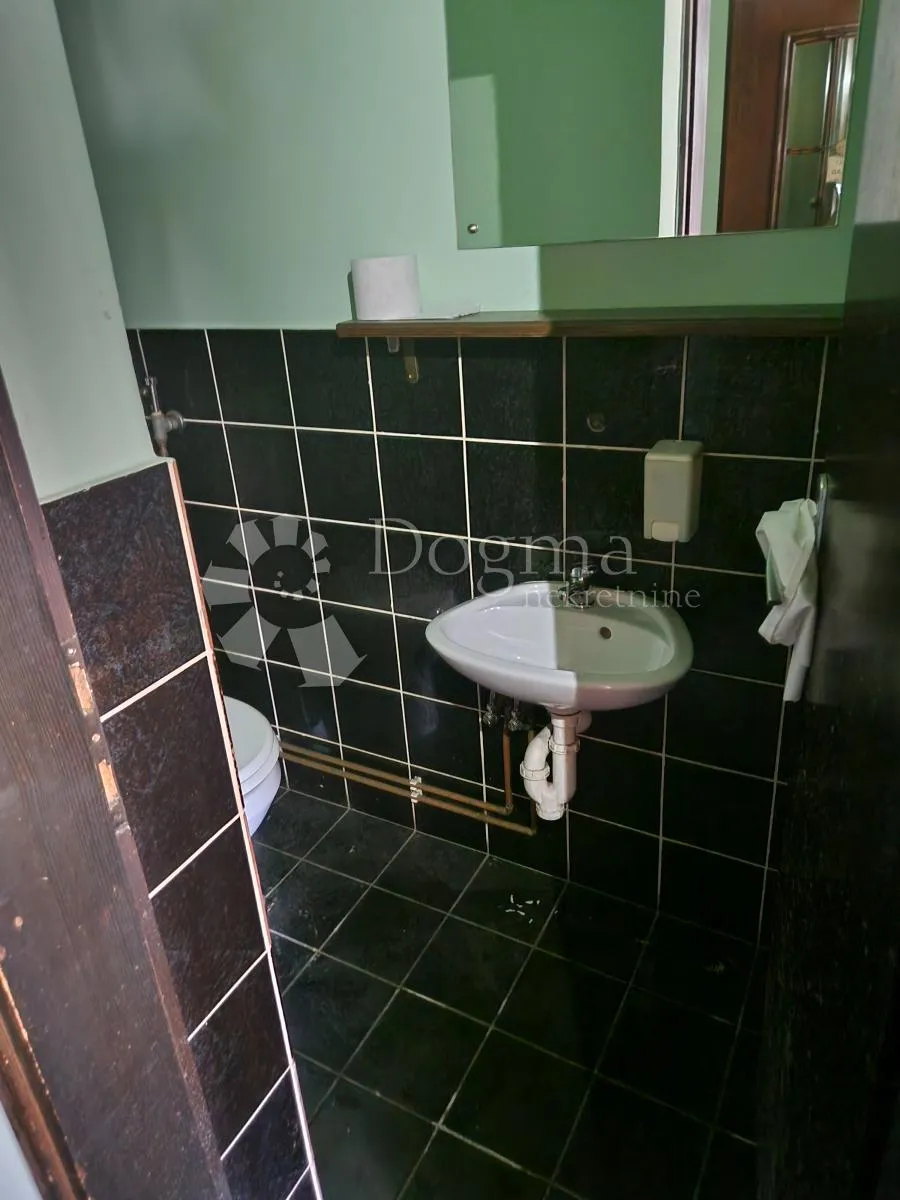 poslovni prostor za najam/prodaju u dubravi zabočkoj – odlična lokacija uz glavnu prometnicu - slika 7