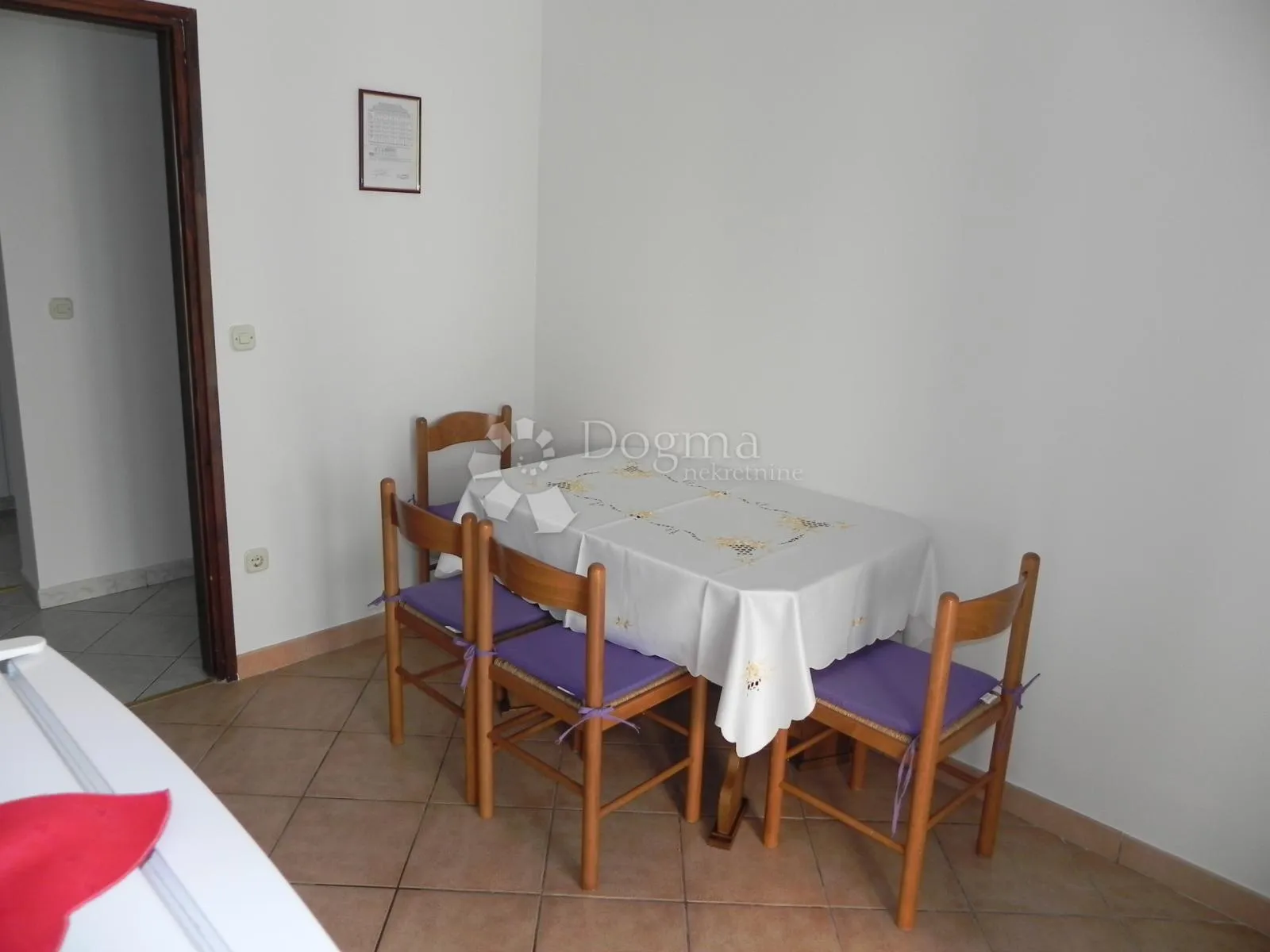 prodaju se dva apartmana u rovinju! - slika 10