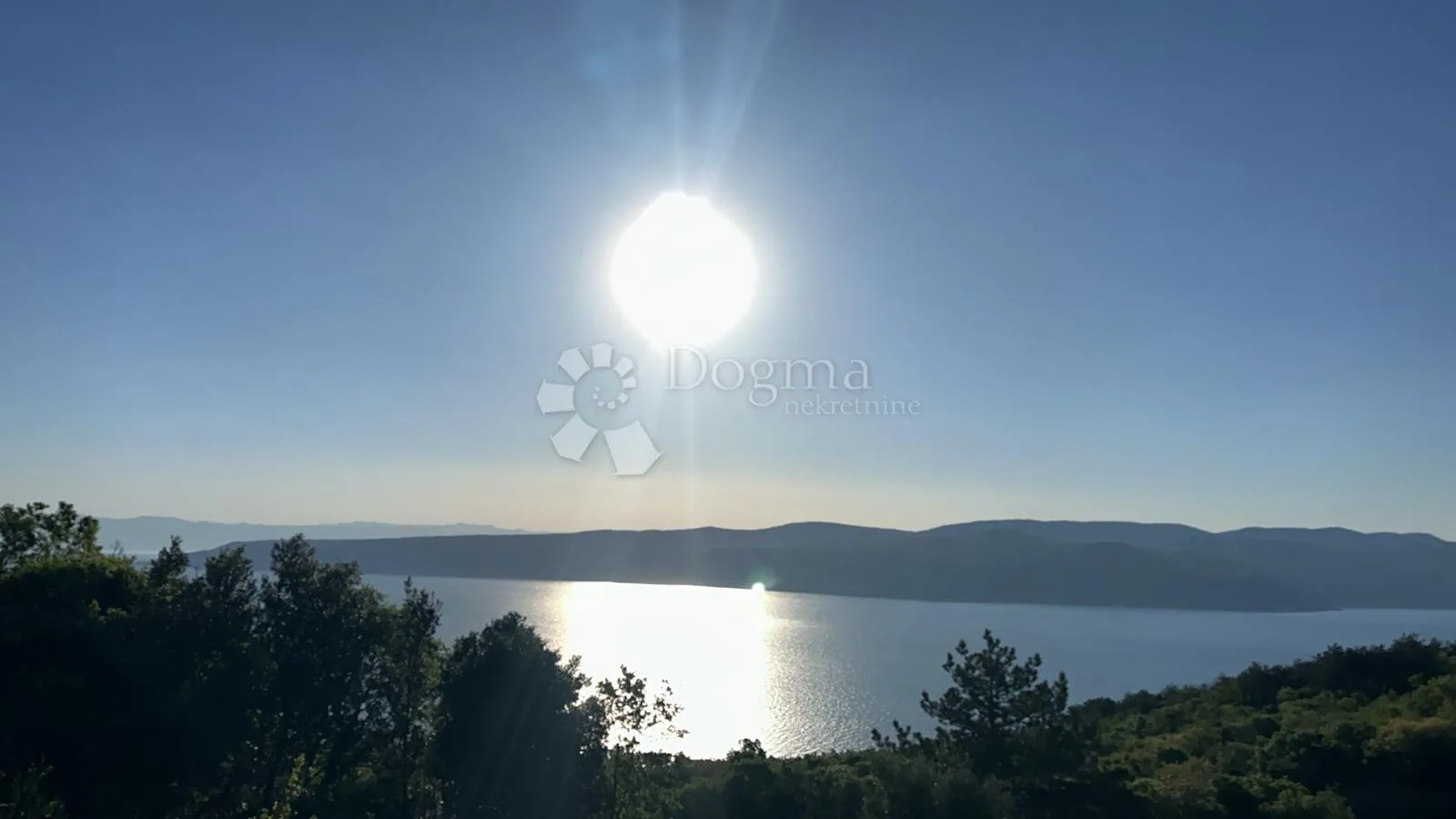 plomin – moderna vila s neometanim pogledom na kvarner - slika 7