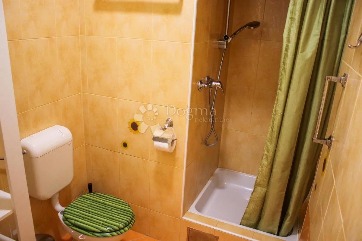 prilika apartmanska kuća zadar - slika 7