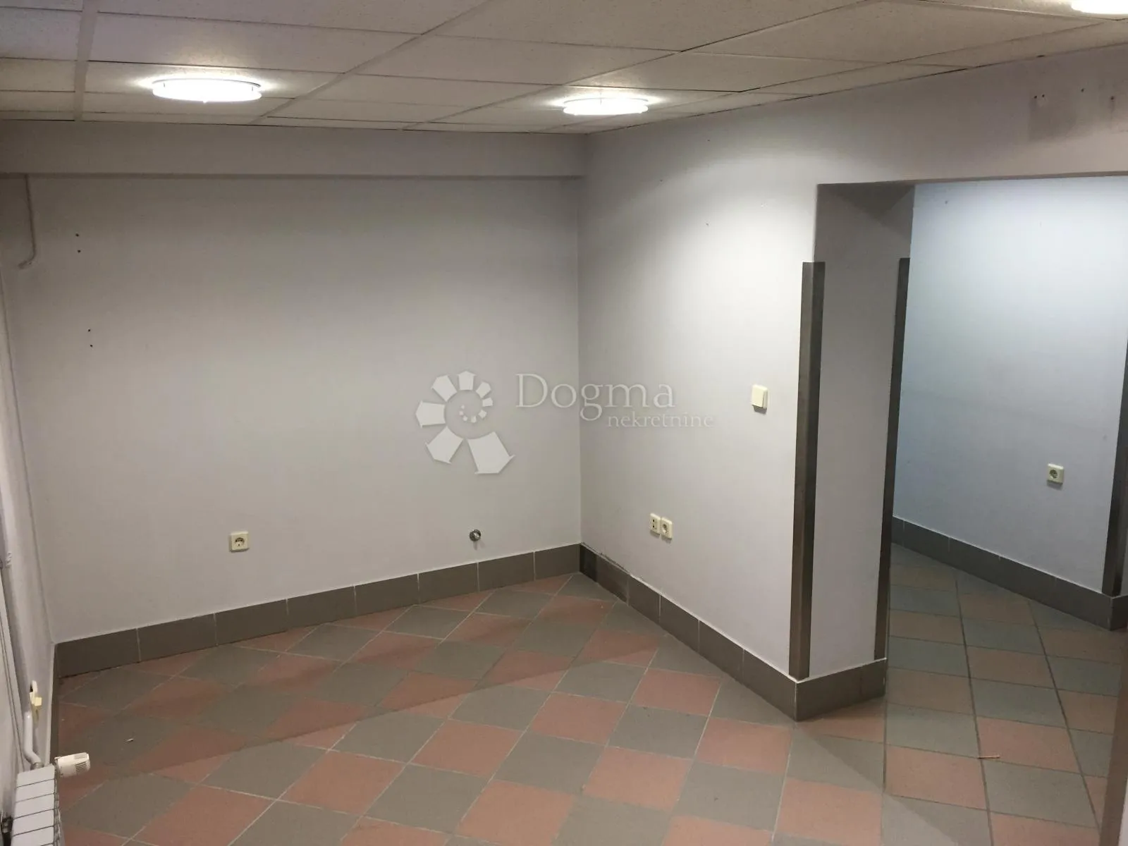 sveti duh poslovni prostor 87m² - slika 7