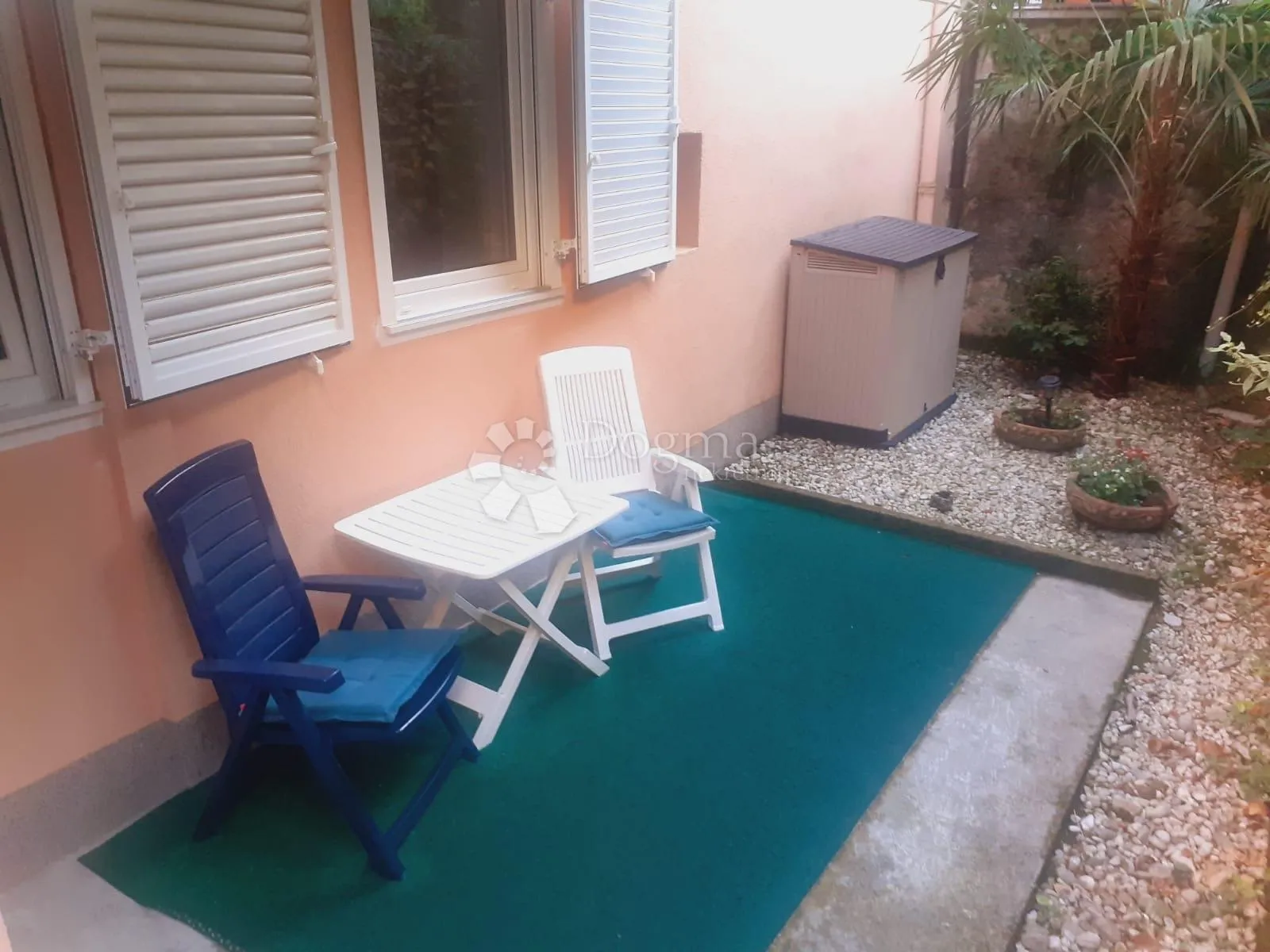 opatija centar odličan stan za najam - slika 5