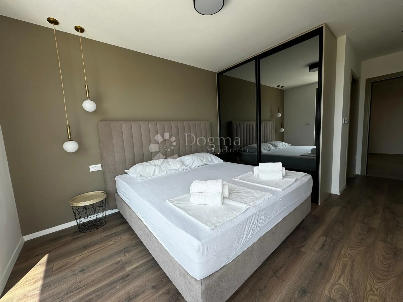 prilika poreč novogradnja 121m2 sa pogledom na more - slika 10