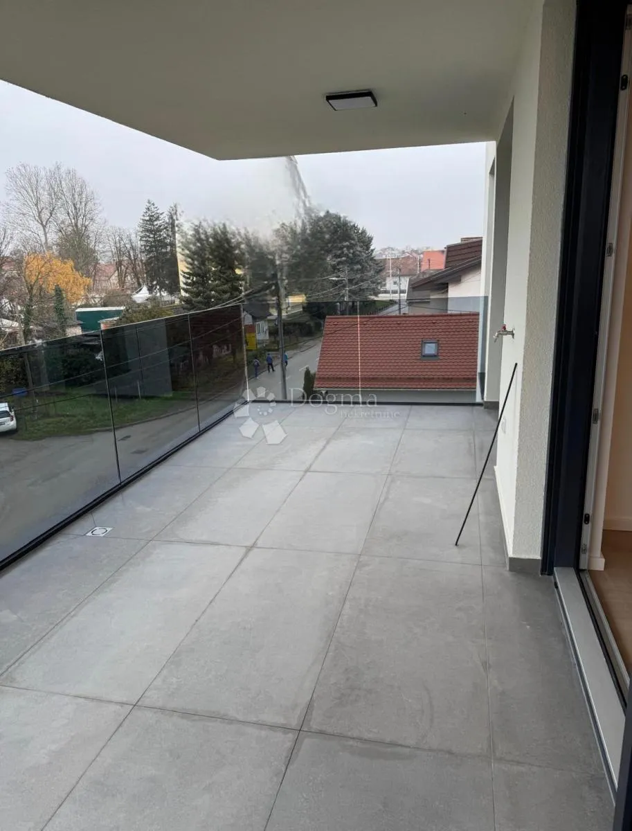 novogradnja velika gorica 104,83m2, 3sb +dnb - slika 15