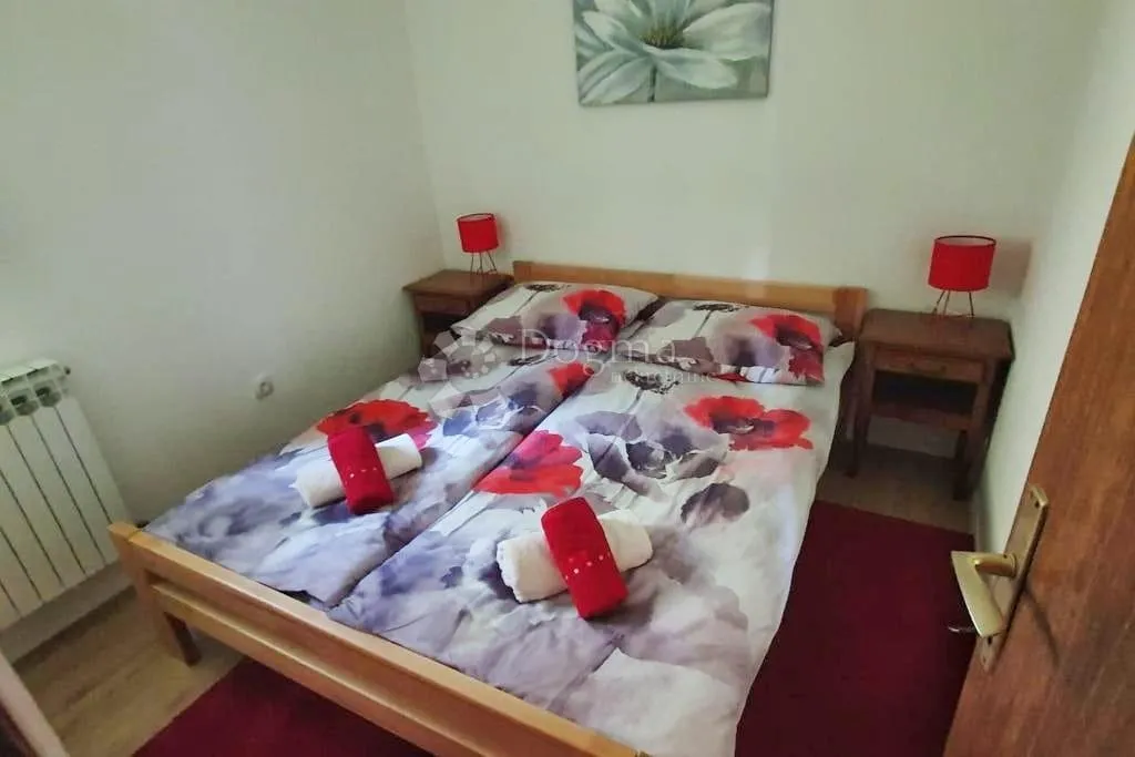 klanjec, kuća sa bazenom u netaknutoj prirodi - slika 17