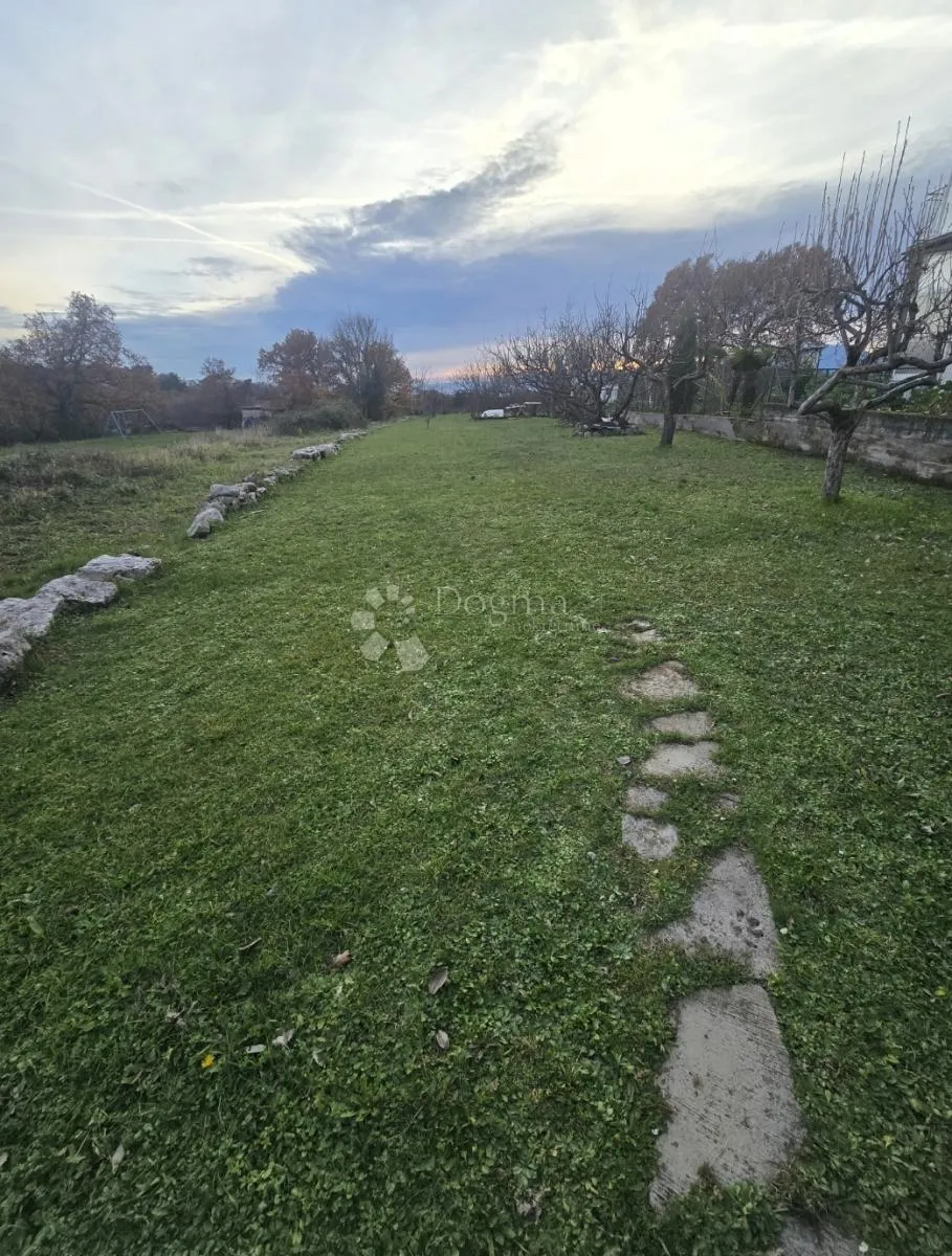 velika kuća s više mogućnosti- drenova - slika 9