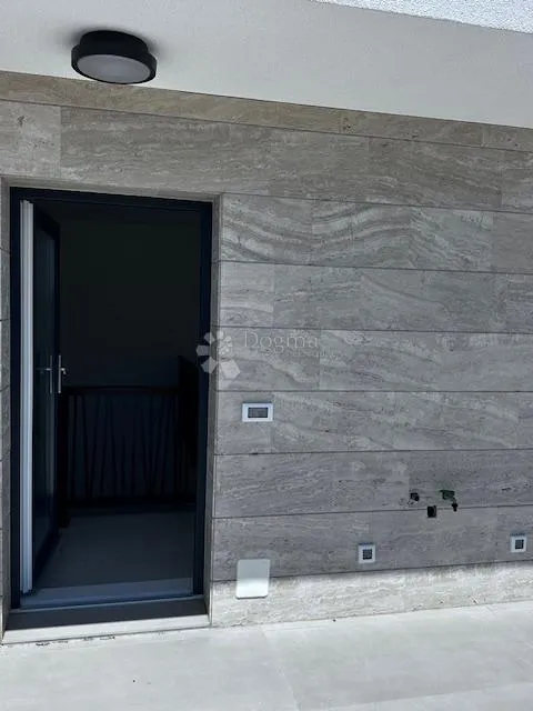 privlaka novogradnja prizemlje 90m2 - slika 28