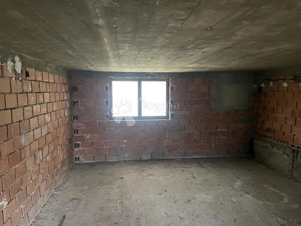 kuća za renovaciju na neretvi - slika 12