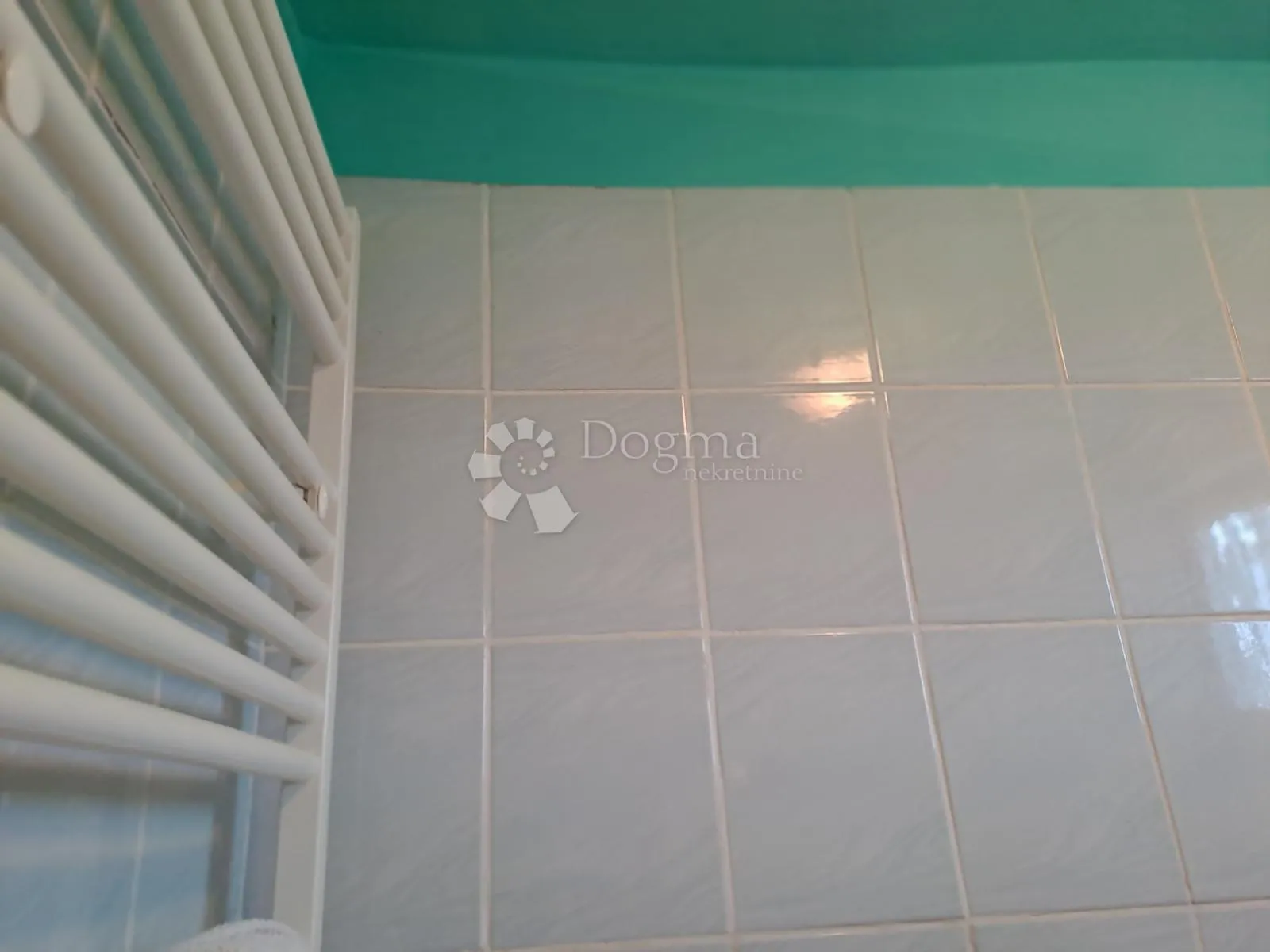 prekrasan pogled i okućnica - slika 29
