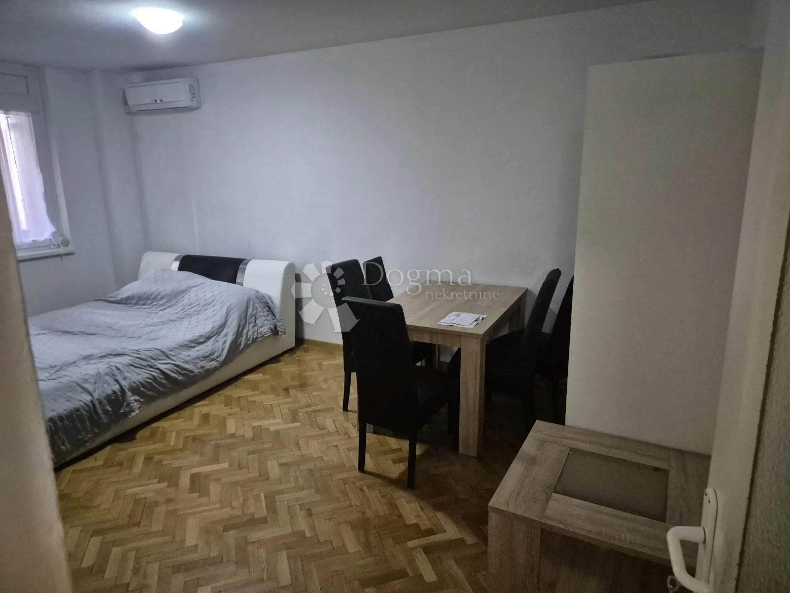stan: split, 79,01m2 - slika 11