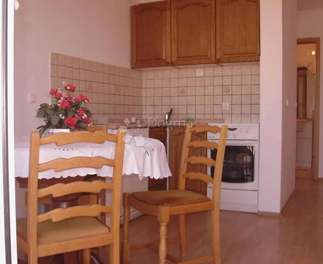 cesarica kuća novije gradnje sa 4 apartmana - slika 18