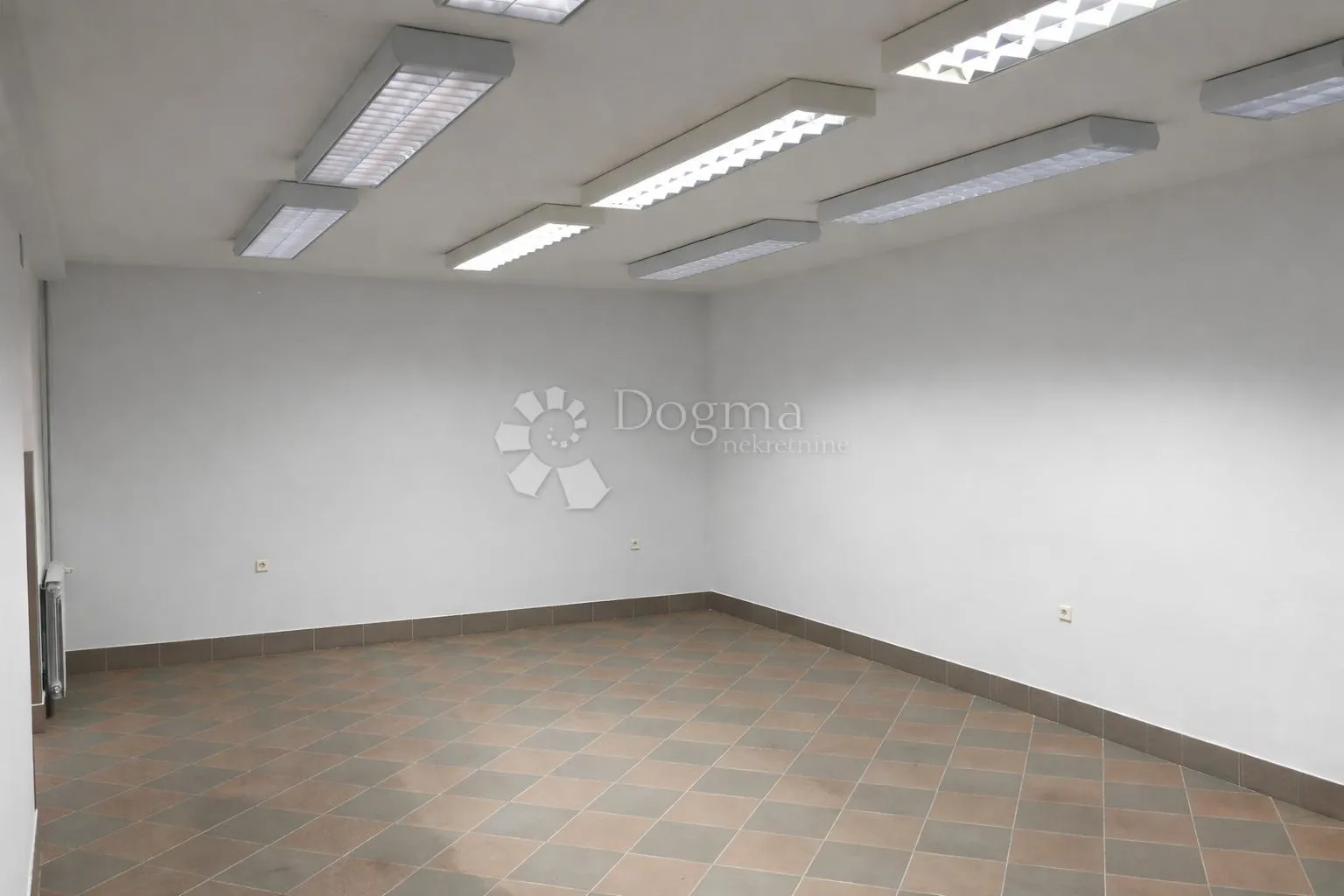 sveti duh poslovni prostor 87m² - slika 4