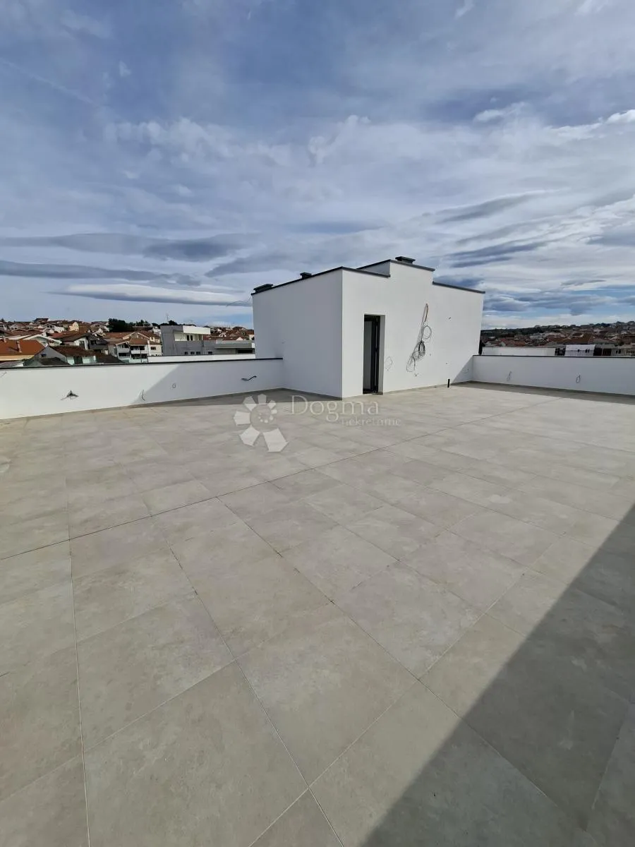 penthouse oznake s6-crvene kuće - slika 10