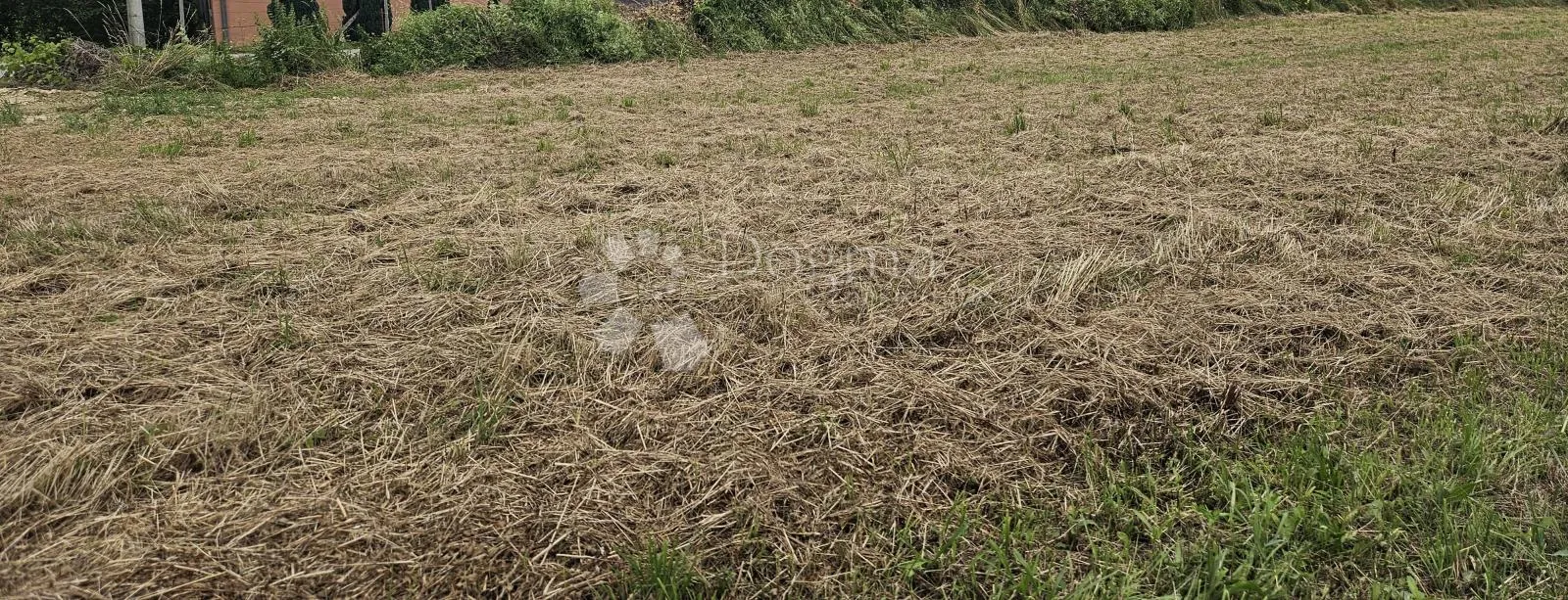 građevinsko zemljište na atraktivnoj lokaciji - slika 3